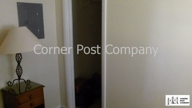 Foto del edificio - 1119 Roadrunner Ln NW