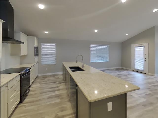 Building Photo - 1409 Wavelet Dr