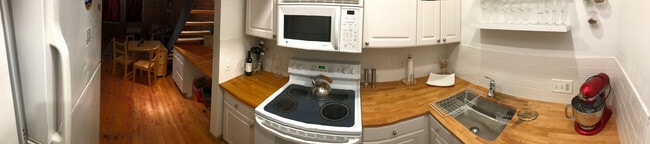 Photo - 99 Silver St Apartment