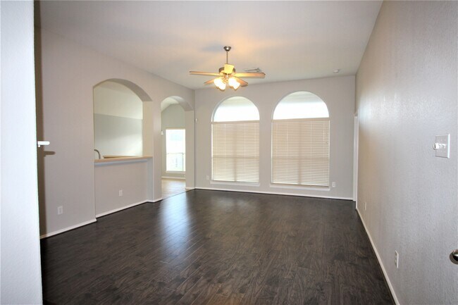 Foto del edificio - 4614 Brazos Bend Dr