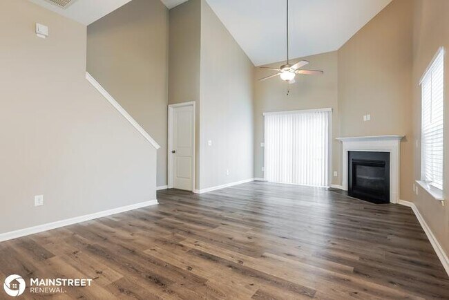Building Photo - 504 Smithridge Way, Fuquay-Varina, NC 27526