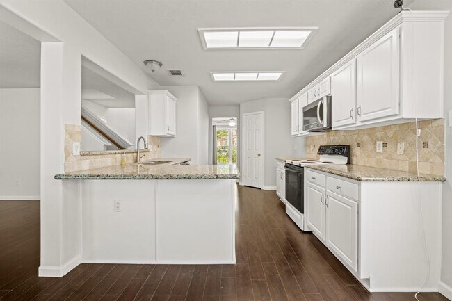 Foto del edificio - 20323 Fairfield Park Way