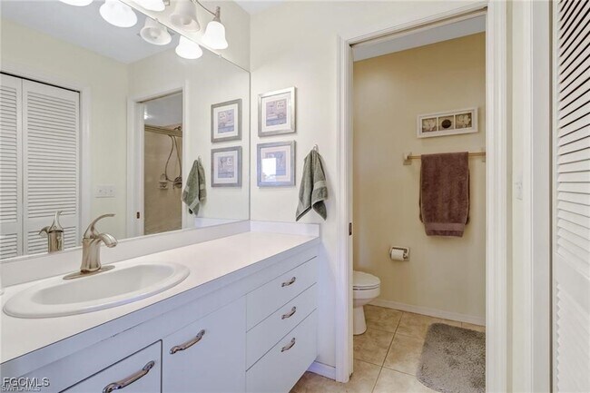 Foto del edificio - 12641 Kelly Sands Way