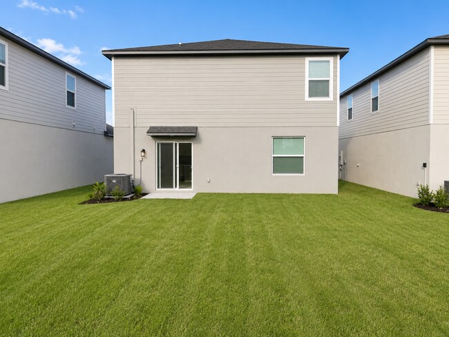 Building Photo - 2255 Blue Grosbeak Pl
