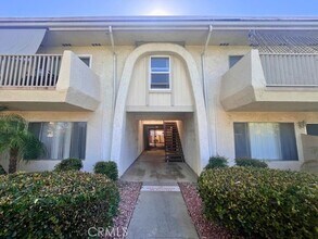 Building Photo - 4565 Ramona Ave