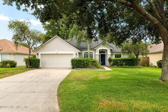 Building Photo - 721 Hazelmoor Ln