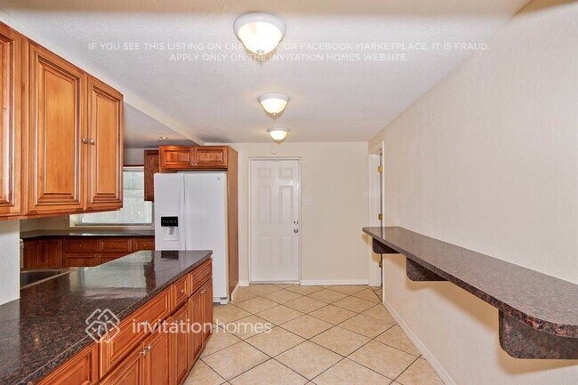 Building Photo - 5005 Steyr St