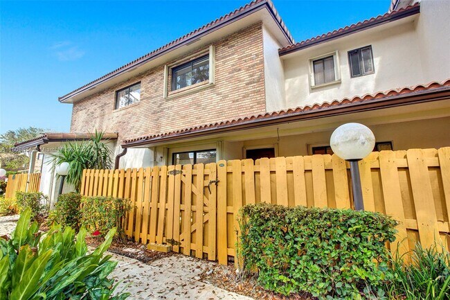 Foto del edificio - 12471 NW 3rd St