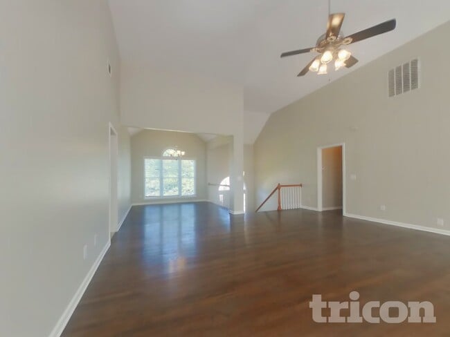 Building Photo - 159 Sable Trace Trail