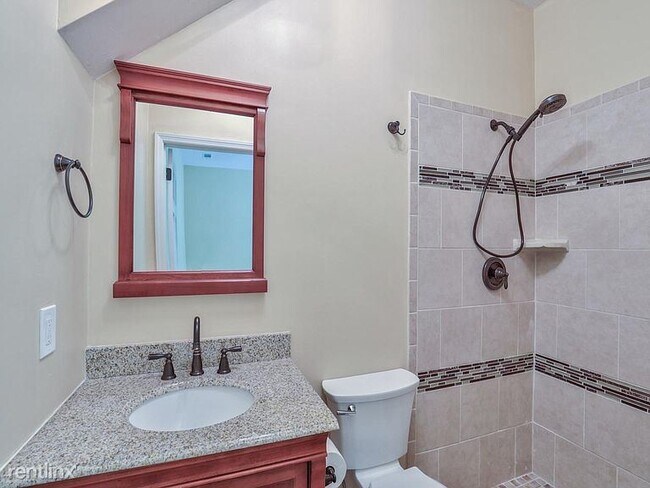 Building Photo - 3 br, 2.5 bath House - 4655 Bradfordville Rd