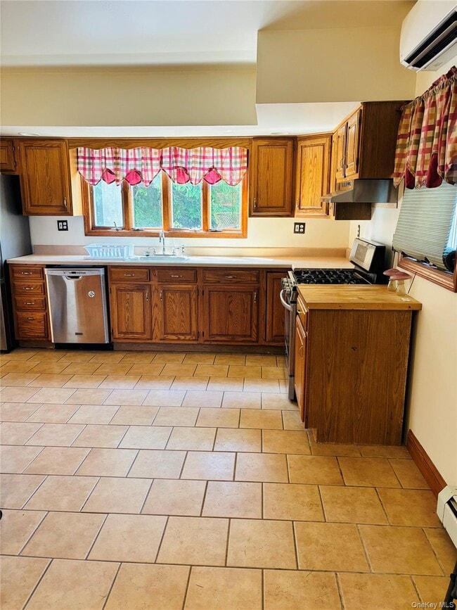 Building Photo - 7 Conte Terrace