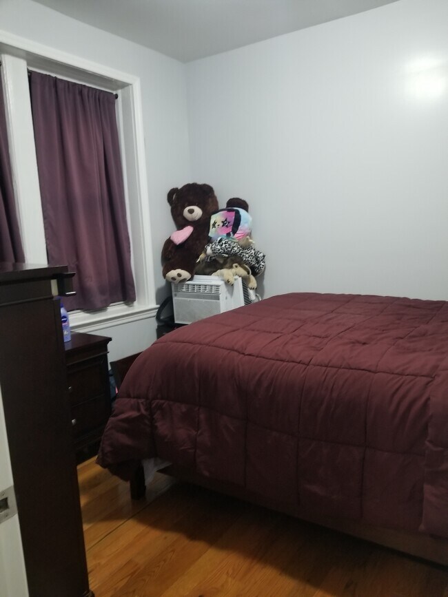 Foto del edificio - 109 61st St