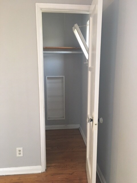 Foto del edificio - 276 Cherry Ave