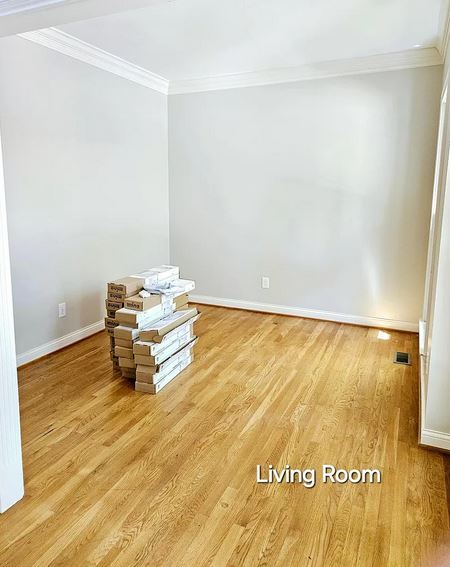 Building Photo - 4877 Keats Grove Ln