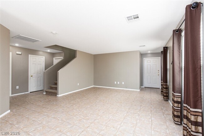 Building Photo - 3077 Scalise Ct