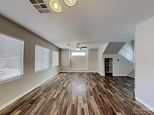 Foto del edificio - 6754 Cinnabar Coast Ln