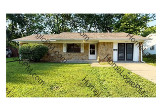 Building Photo - 10151 Ridgefield Dr