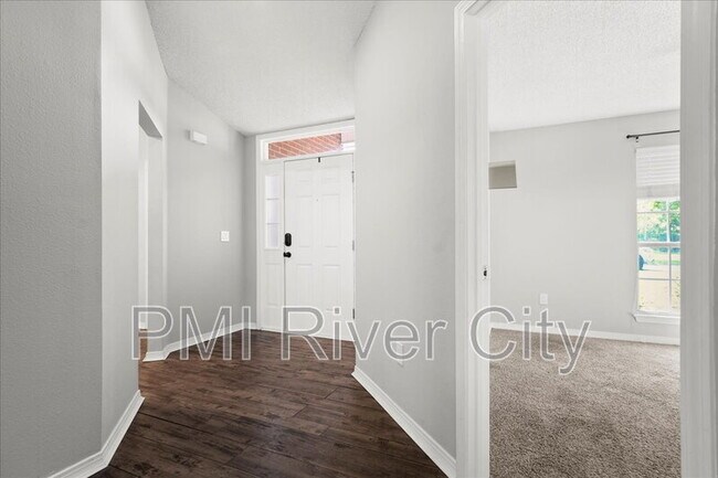 Foto del edificio - 7816 Marsala Ct