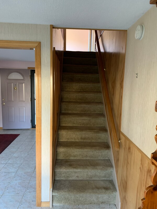 Building Photo - 43 Commons Dr