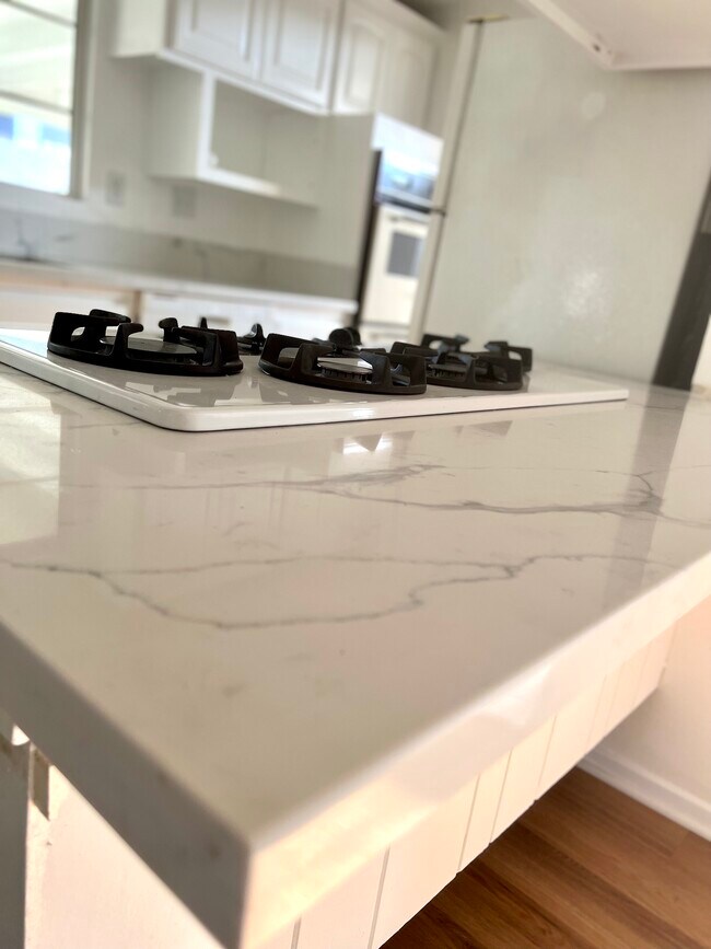 8000 Trask Ave, Westminster, CA 92683 House for Rent in Westminster