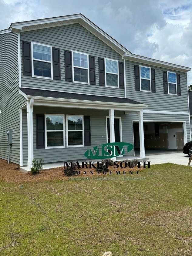 Primary Photo - **RENT SPECIAL- $500.00 OFF 1ST MONTH'S RE...