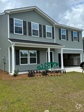 Building Photo - 111 Juliette Low Ln