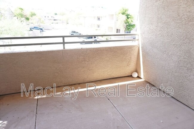 Foto del edificio - 16013 S Desert Foothills Pkwy