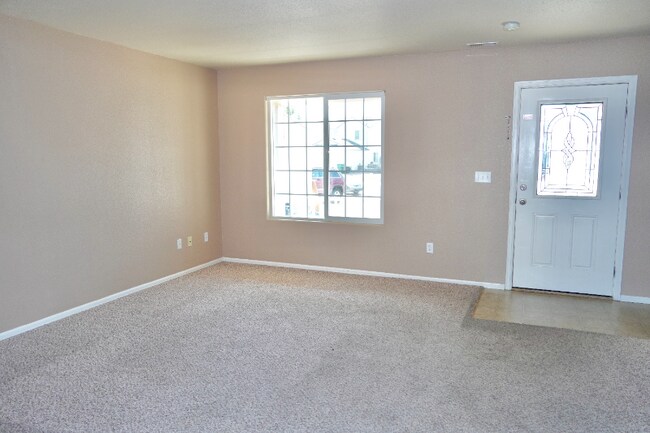 Building Photo - 7620 Artisan Pl