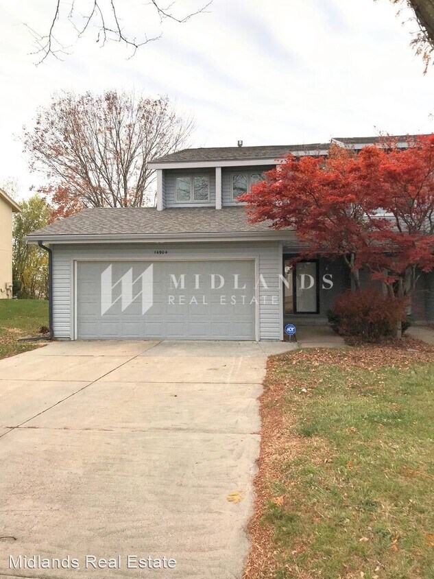 Primary Photo - 2 br, 2.5 bath House - 14904 Normandy Blvd