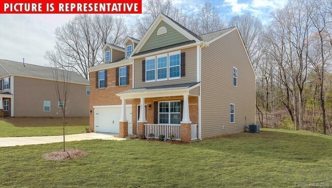 Foto del edificio - Room in House on Pennyroyal Wy