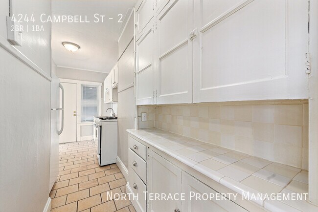 Foto del edificio - Charming Historic 2-Bedroom in South Hyde ...