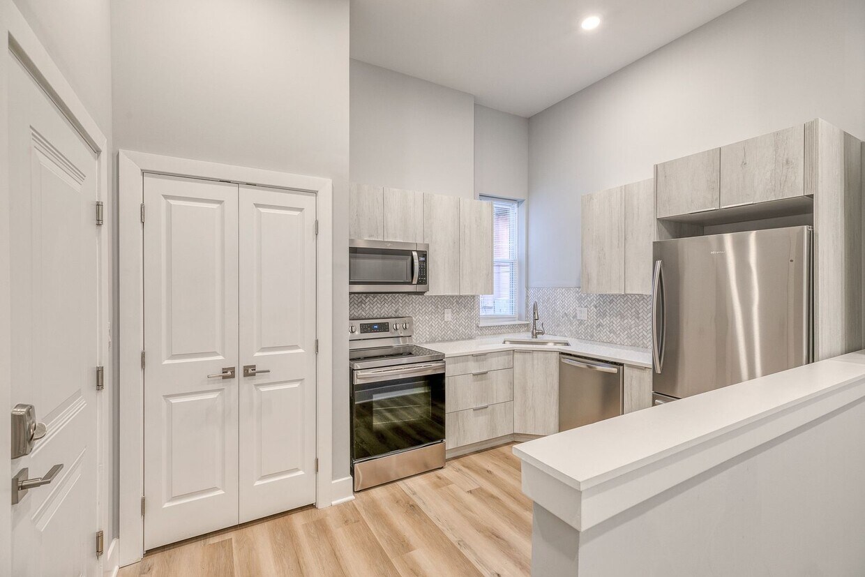 Foto principal - 1130 N 41st ST