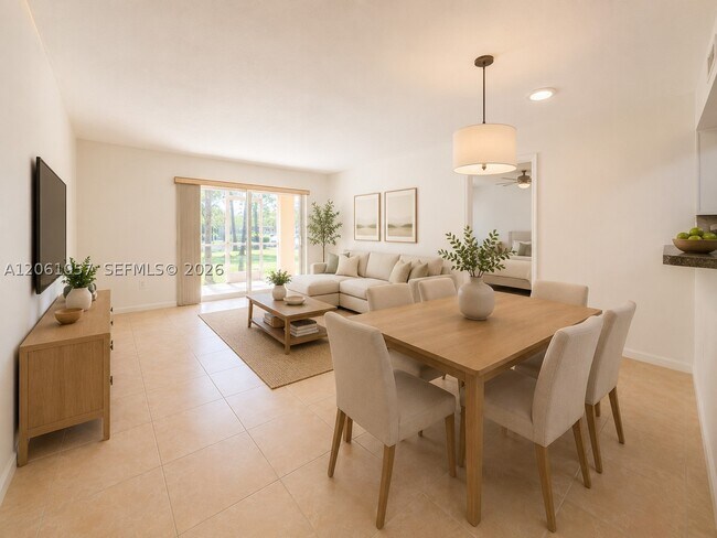 Foto del edificio - 440 S Park Rd