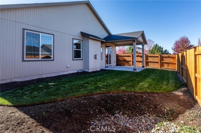 Building Photo - 3667 SW Pumice Stone Ave