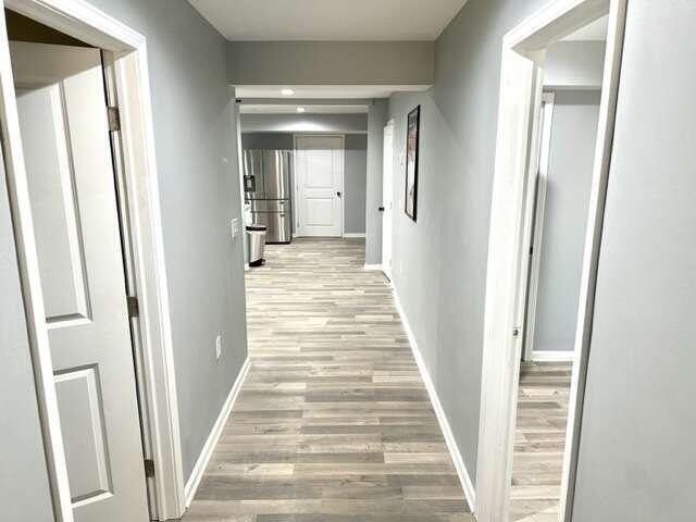 Foto del edificio - 3050 Tucker Mill Rd SW