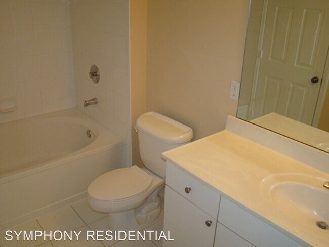 Foto del edificio - 10110-10268 NW 33rd St