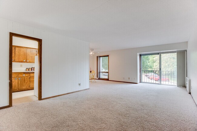 Foto del edificio - Wayzata Woods