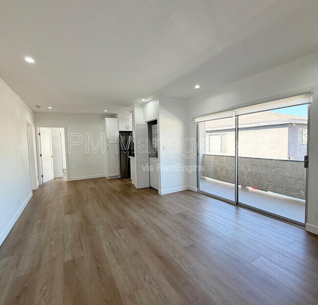 Foto del edificio - 2336 34th St