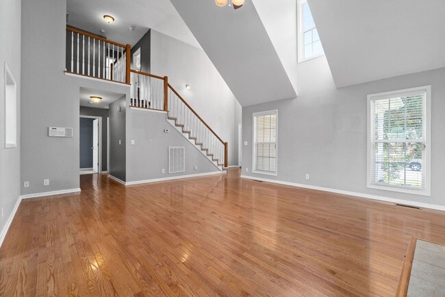 Building Photo - Lovely Home in Arbor Greene Neighborhood A...