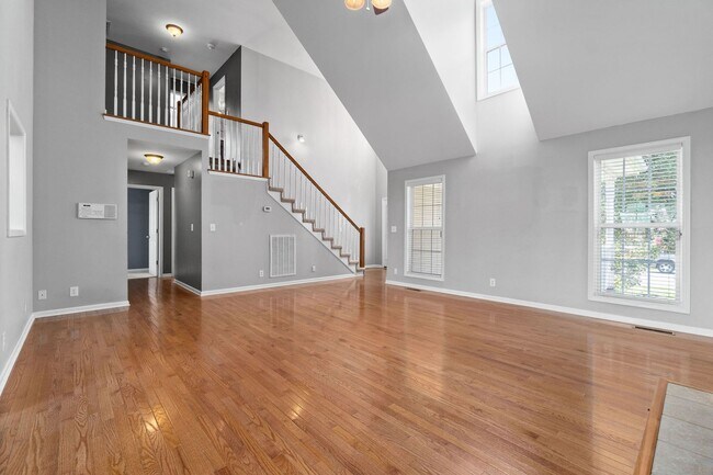 Foto del edificio - Lovely Home in Arbor Greene Neighborhood A...