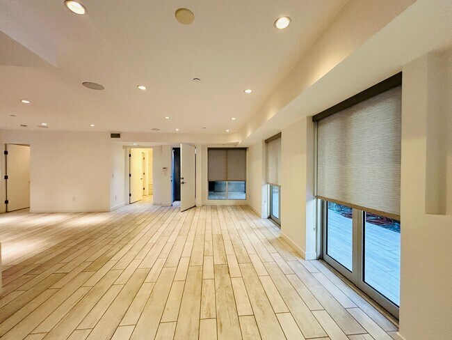 Foto del edificio - 947 4th St