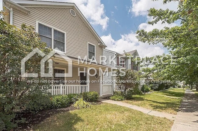 Foto del edificio - 2777 Proclamation Way