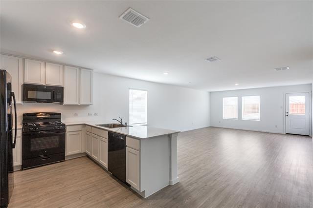 Building Photo - 9104 Grackle Pl