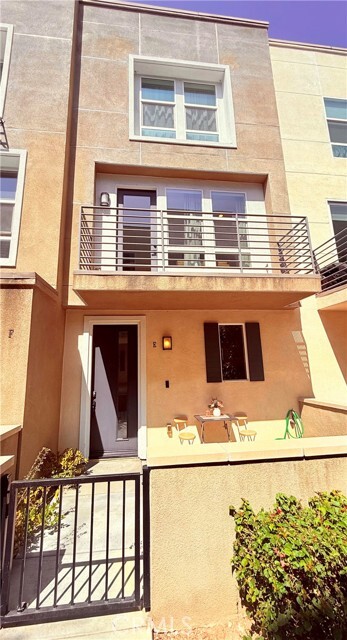 Foto del edificio - 479 Marc Pl