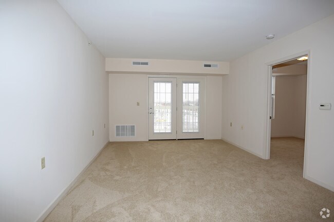 Crestmount Senior Apartments Rentals Tonawanda NY Apartments com