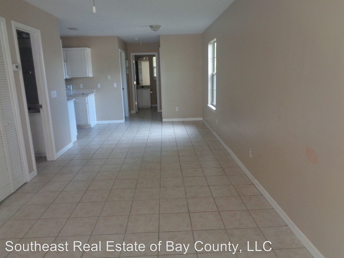 Foto del edificio - 2200 Laurie Ave