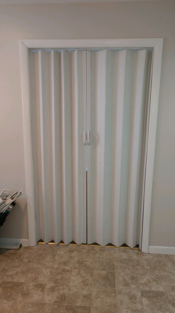 Foto del edificio - 39 Pleasant St