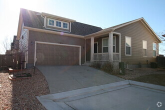 Building Photo - 11819 Asplund Grove