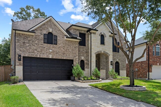 Foto del edificio - 13938 Sawmill Run Ln
