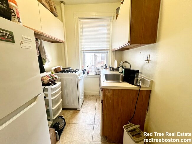 Photo - 111 Park Dr Apartment